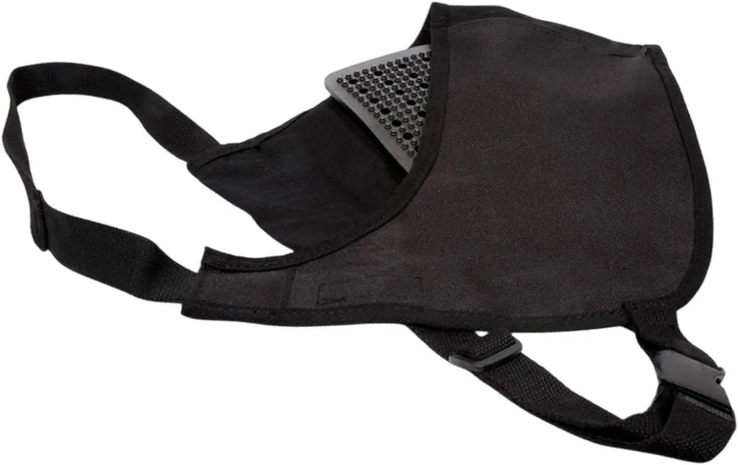 Shoulder Cushion Pad Shock Absorbing Comfortable Shoulder Protection Shoulder Mat