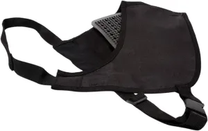 Shoulder Cushion Pad Shock Absorbing Comfortable Shoulder Protection Shoulder Mat