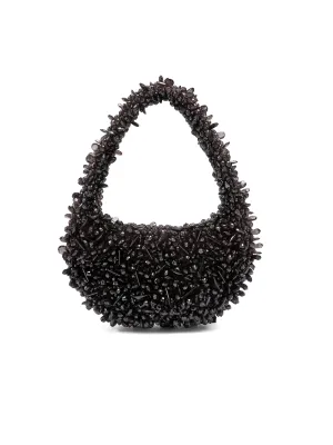 Shoulder Quartz Bag
