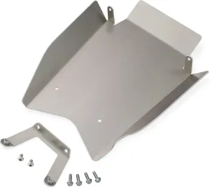Show Chrome 41-421 Skid Plate Fits 2019  Can-Am Ryker