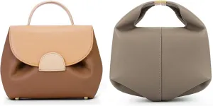 Small Top Handle Bag Crossbody Bags Purses for Women Crossbody Bags Purse Top Handle Bag
