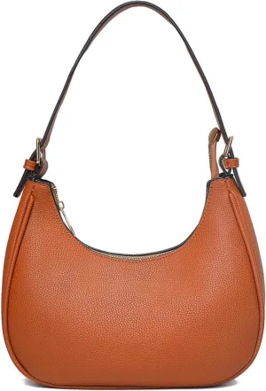 Small Tote Shoulder Bags Purses for Women Retro Classic Crossbody Bags Cute Clutch Purse and Handbag