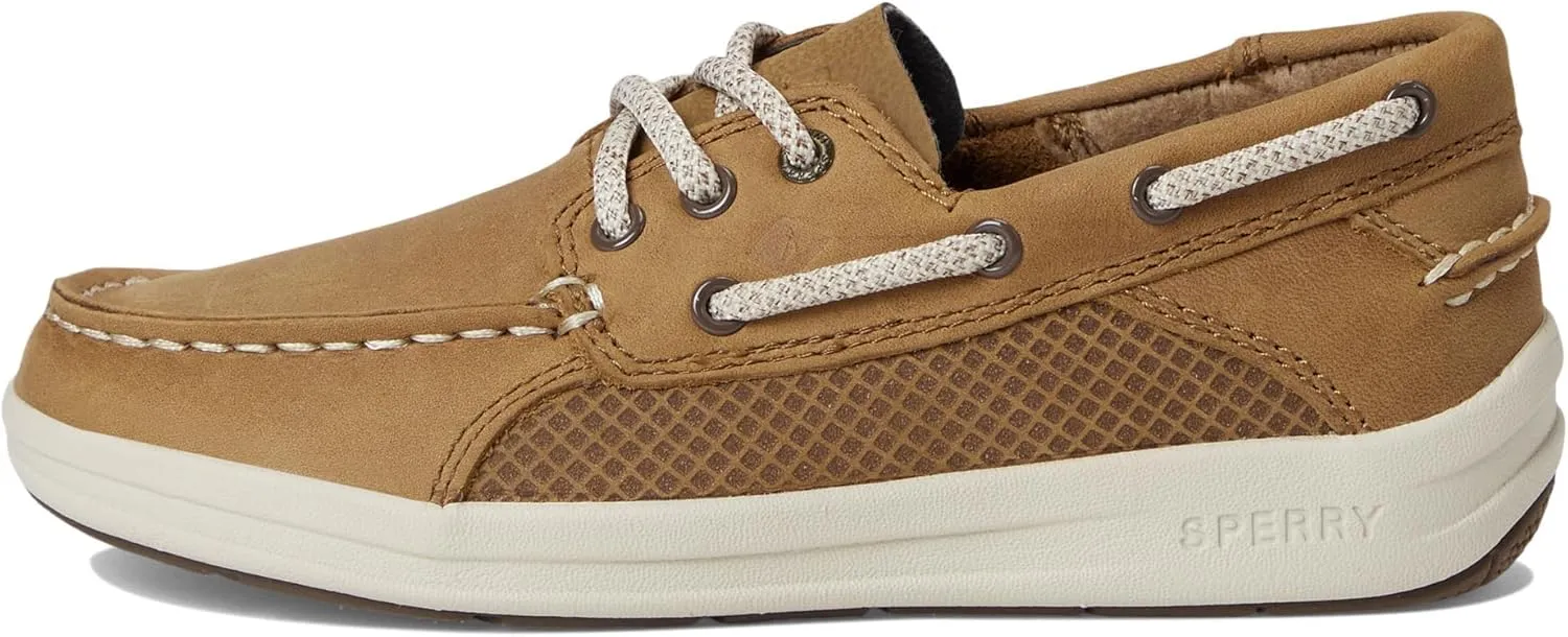 Sperry Boys' Gamefish