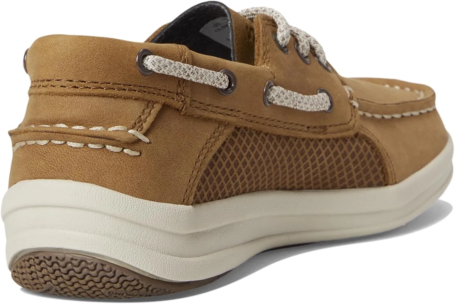 Sperry Boys' Gamefish