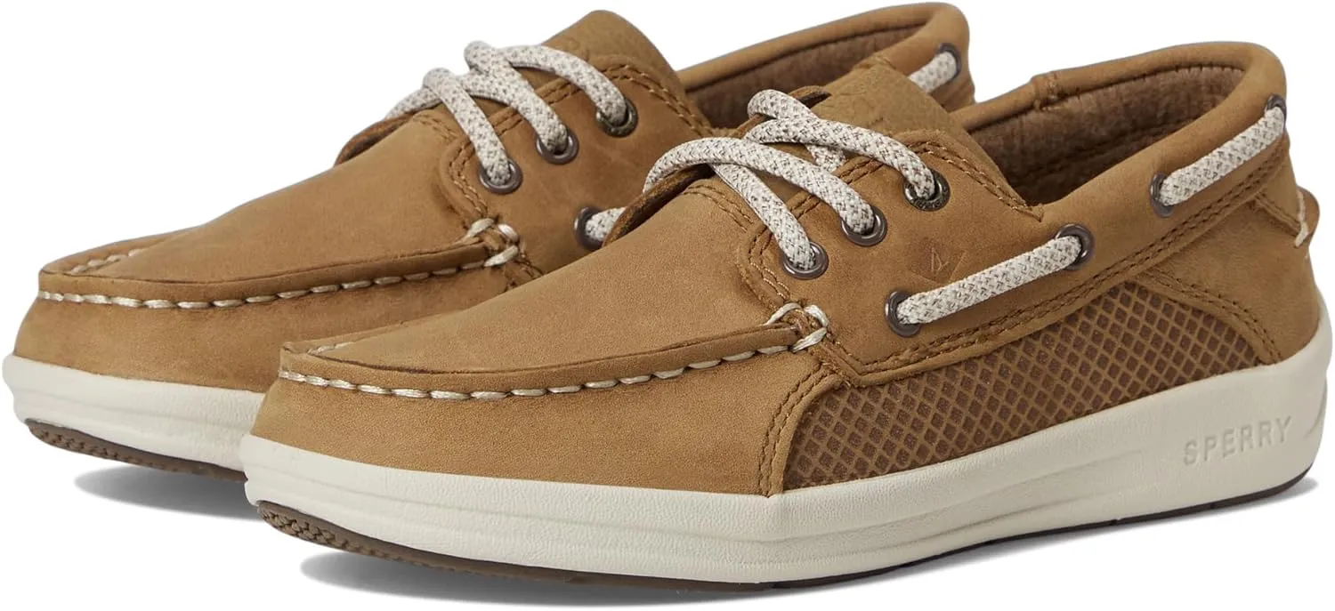 Sperry Boys' Gamefish