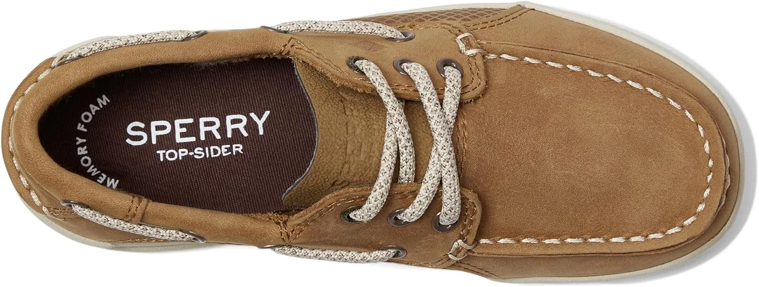 Sperry Boys' Gamefish