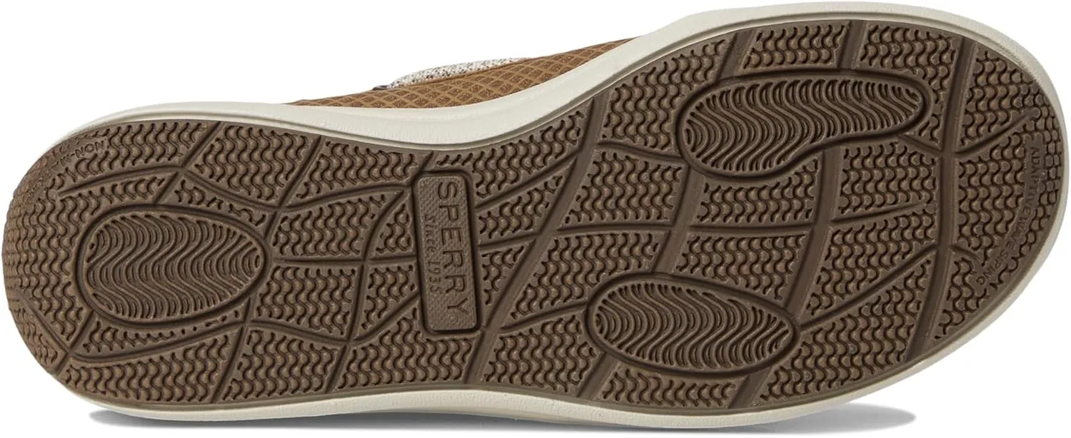 Sperry Boys' Gamefish
