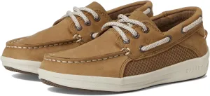 Sperry Boys' Gamefish