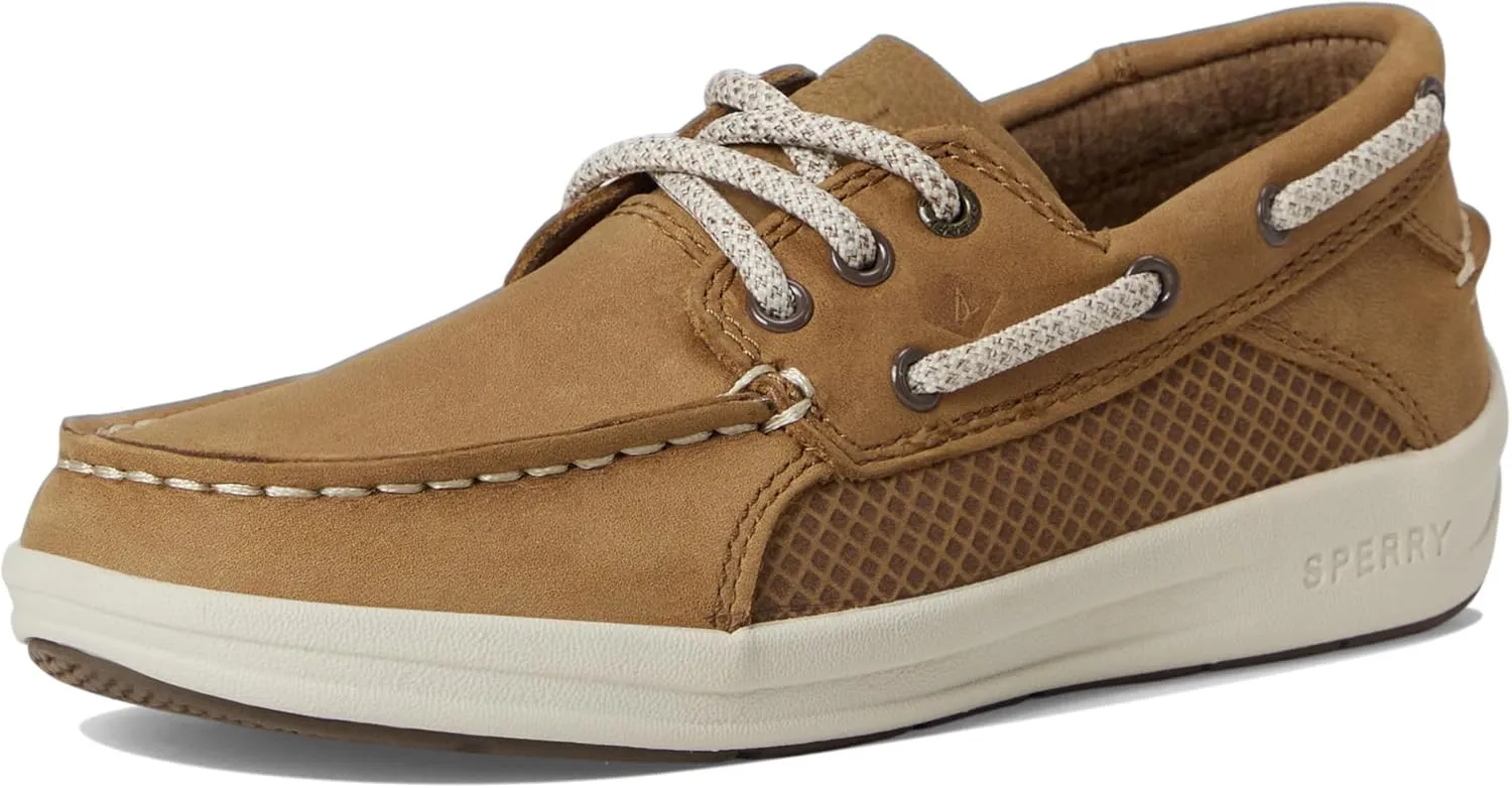 Sperry Boys' Gamefish