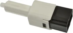 Standard Motor Products SMP NS729 Intermotor Clutch Starter Safety Switch