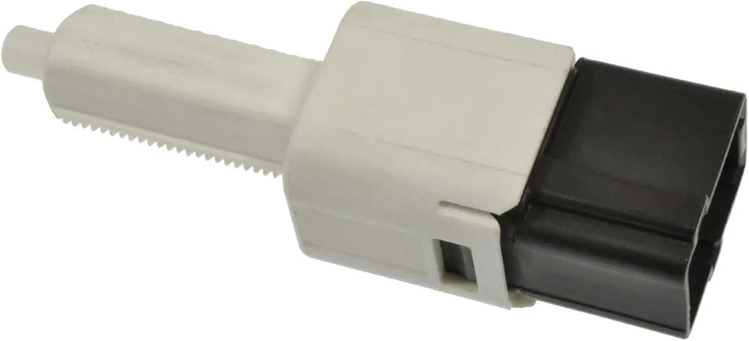 Standard Motor Products SMP NS729 Intermotor Clutch Starter Safety Switch