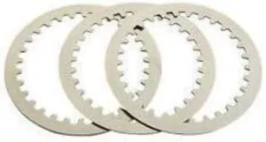 Steel Clutch Disc Set