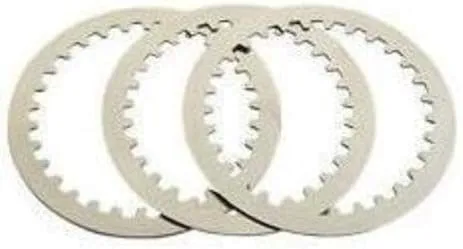 Steel Clutch Disc Set