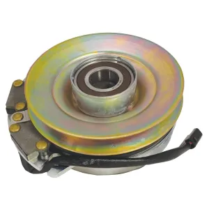 Stens 255-455 Warner Electric PTO Clutch, Warner 5219-14, ea, 1