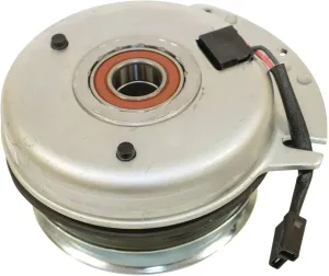 Stens Electric PTO Clutch 255-142 for Warner 5219-221