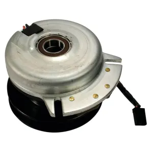 Stens Warner Electric PTO Clutch, Warner 5217-43, ea, 1