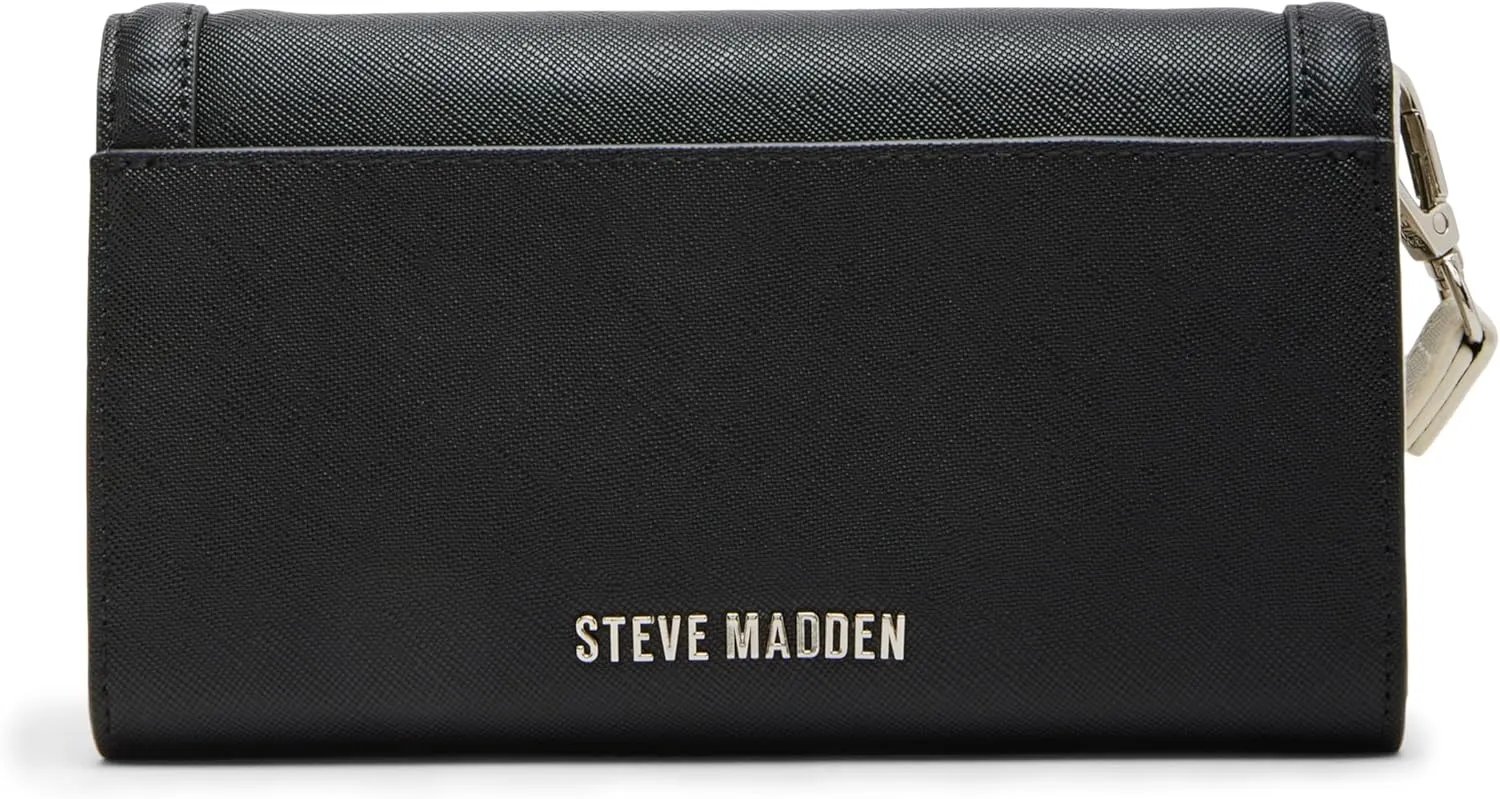 Steve Madden Clarra Envelope Wristlet