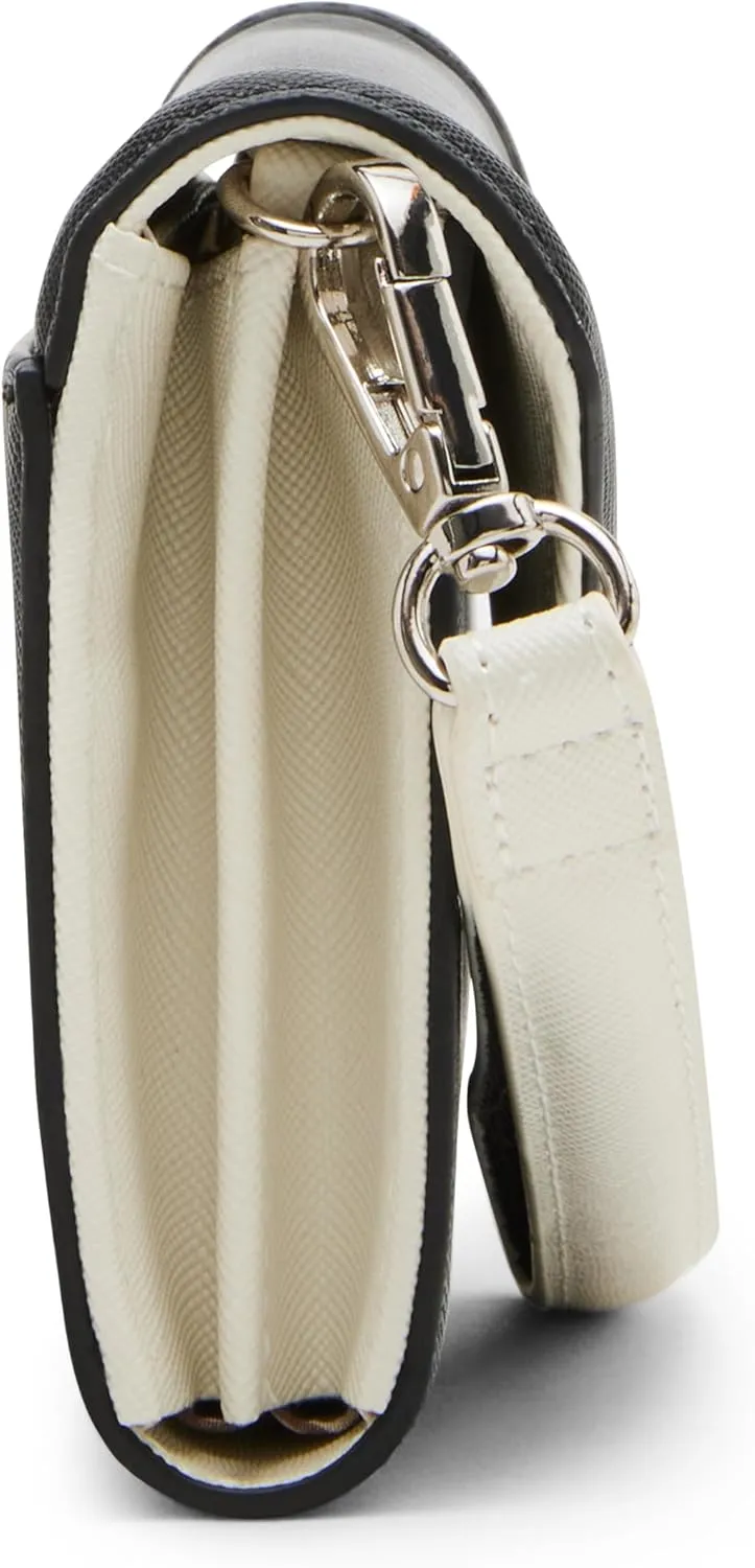 Steve Madden Clarra Envelope Wristlet