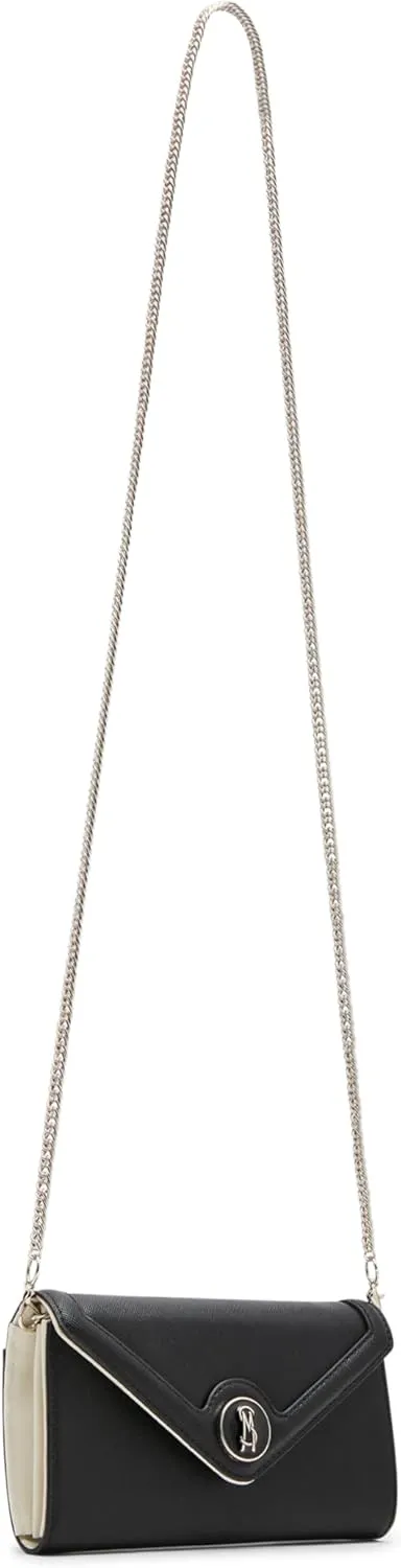 Steve Madden Clarra Envelope Wristlet