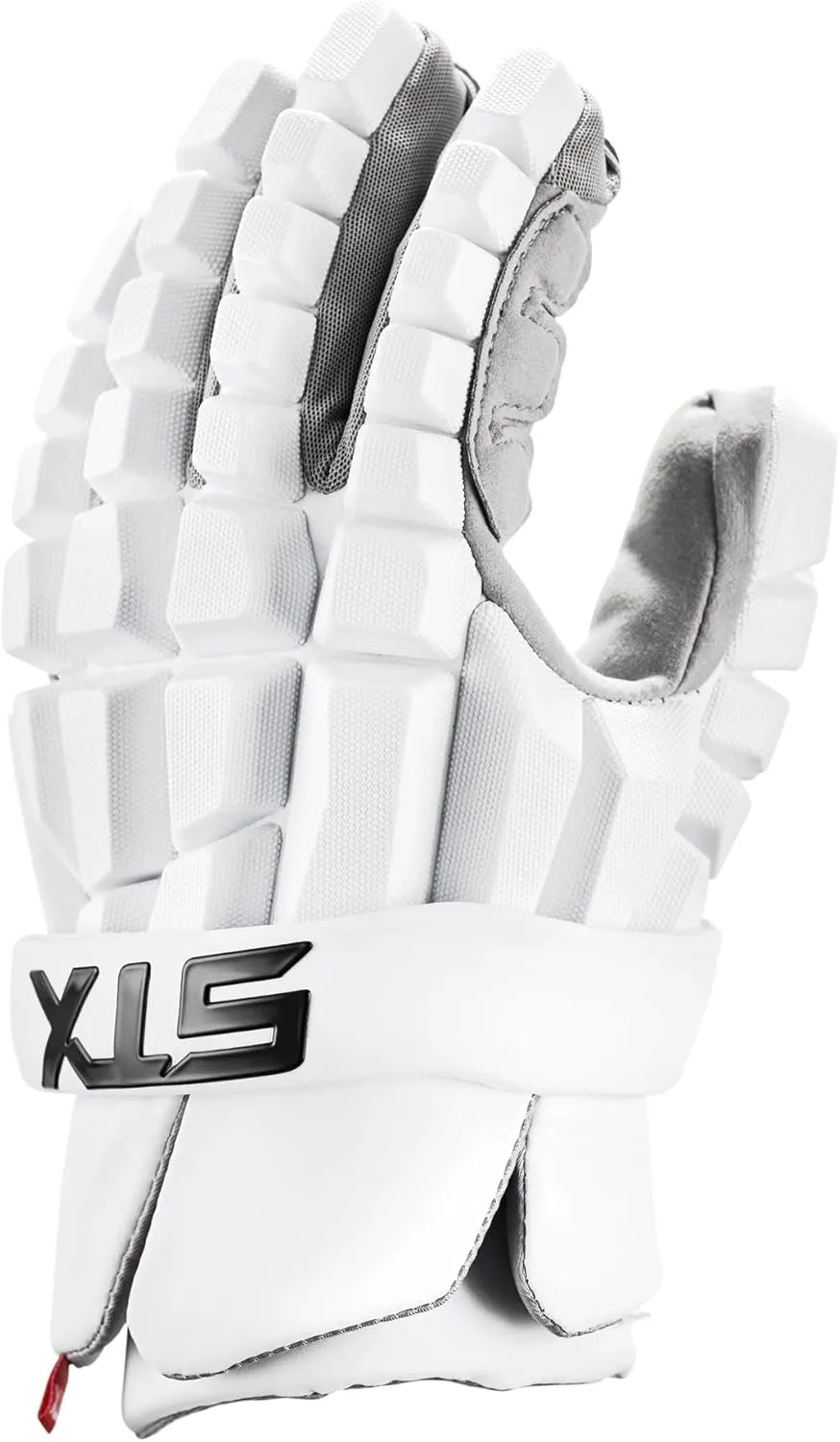STX LZR Gloves