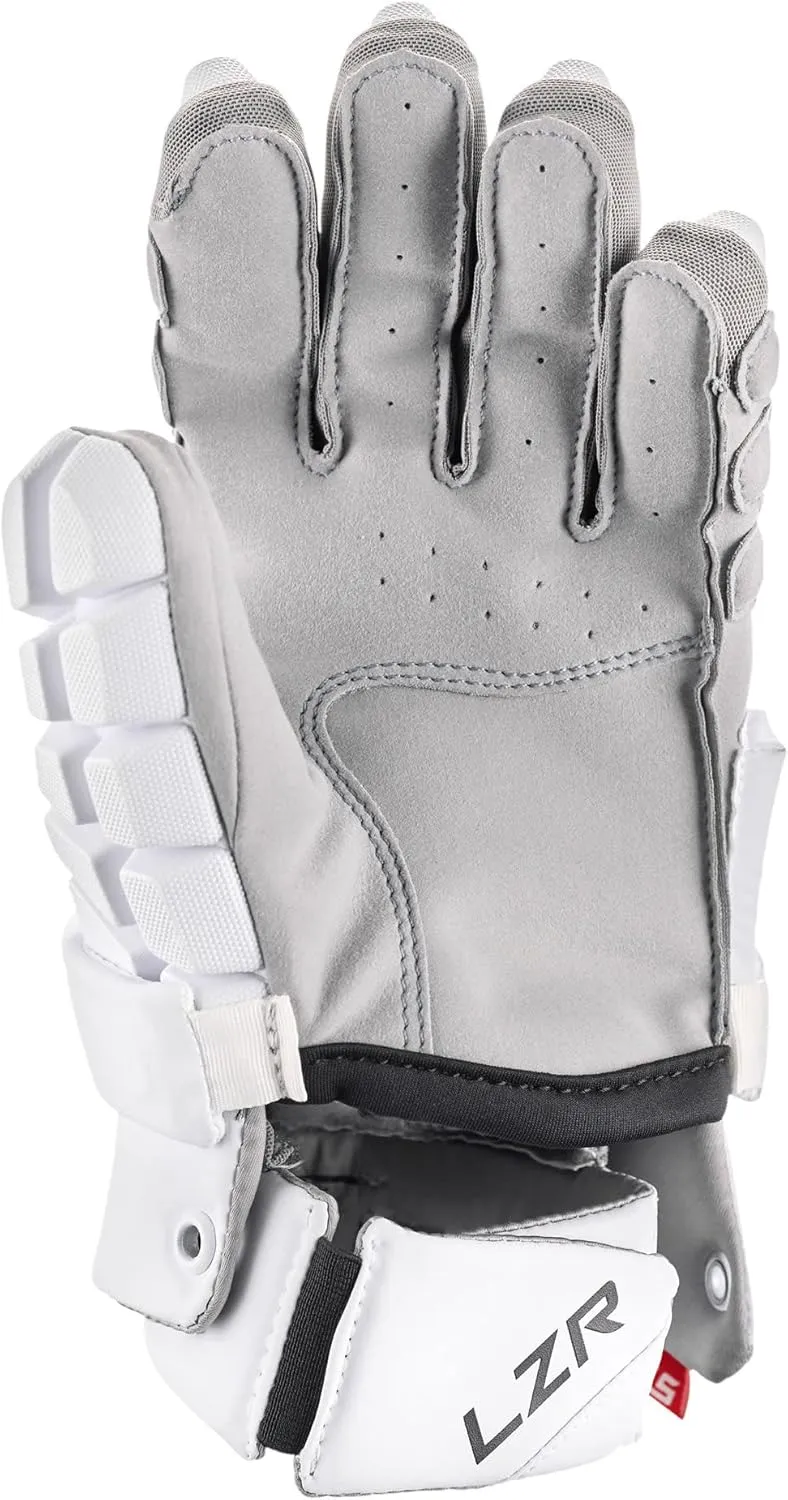 STX LZR Gloves