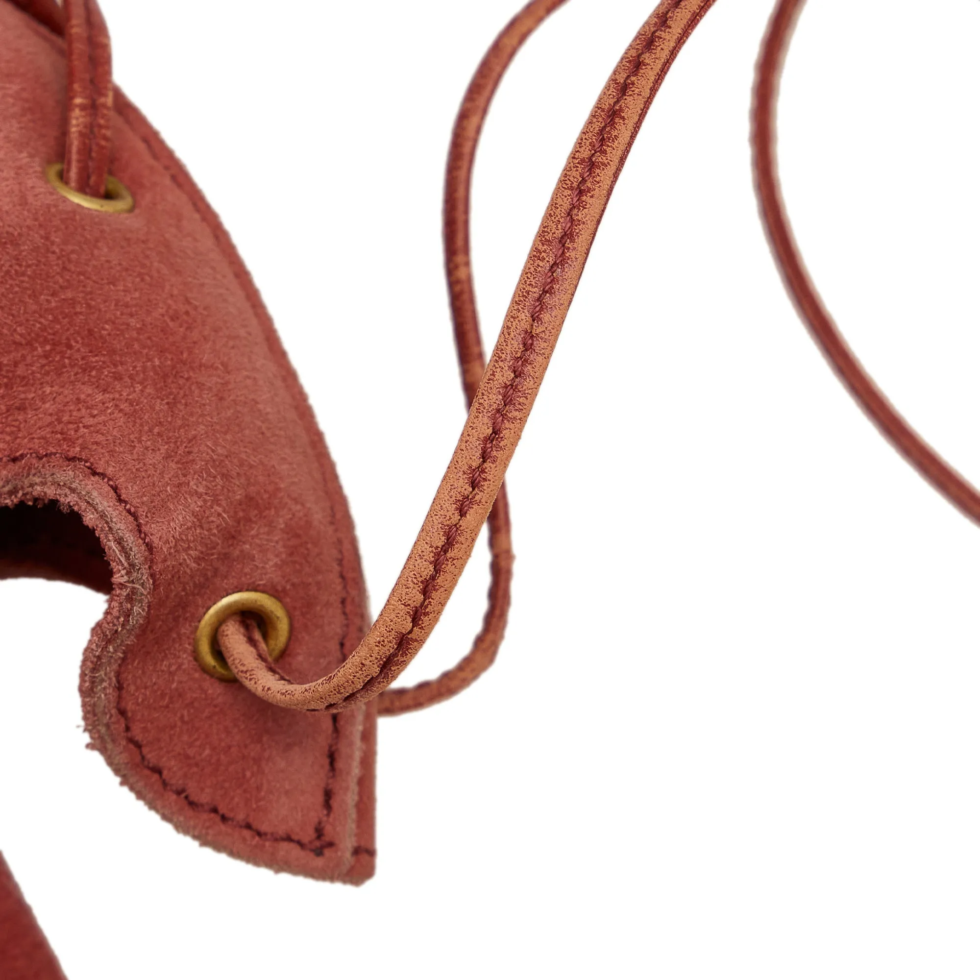 Suede Crossbody Leather Bag Attractive Crossbody Precision-engineered GUCCI