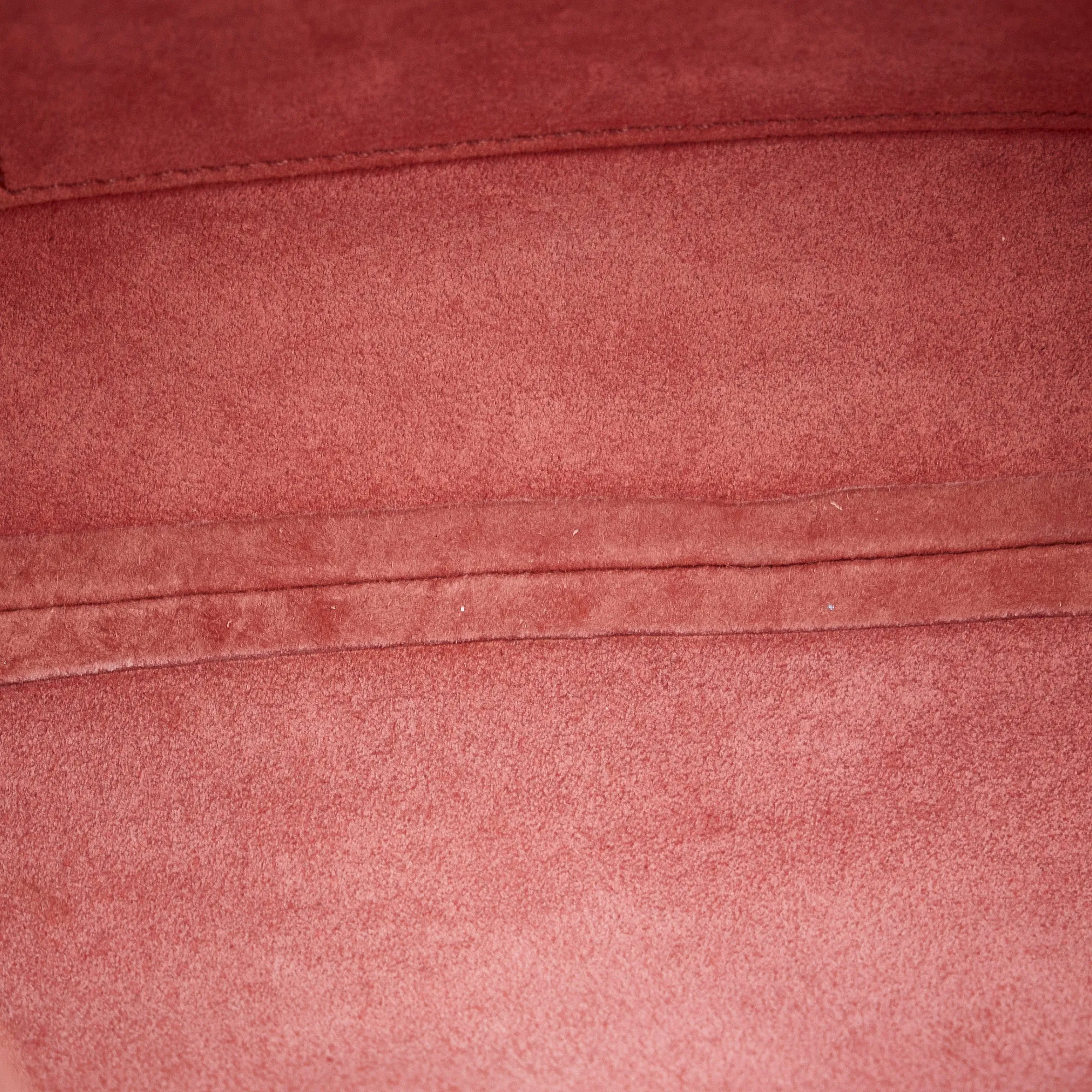 Suede Crossbody Leather Bag Attractive Crossbody Precision-engineered GUCCI