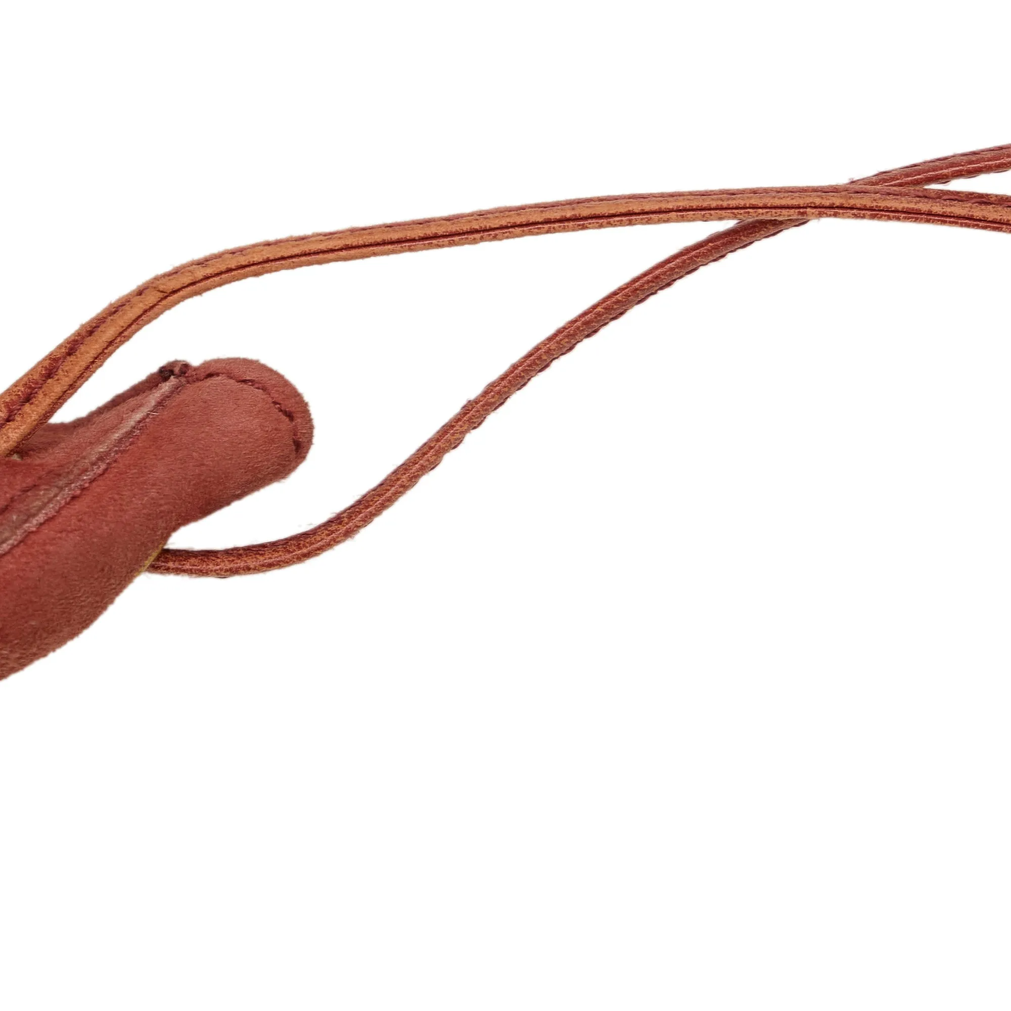 Suede Crossbody Leather Bag Attractive Crossbody Precision-engineered GUCCI