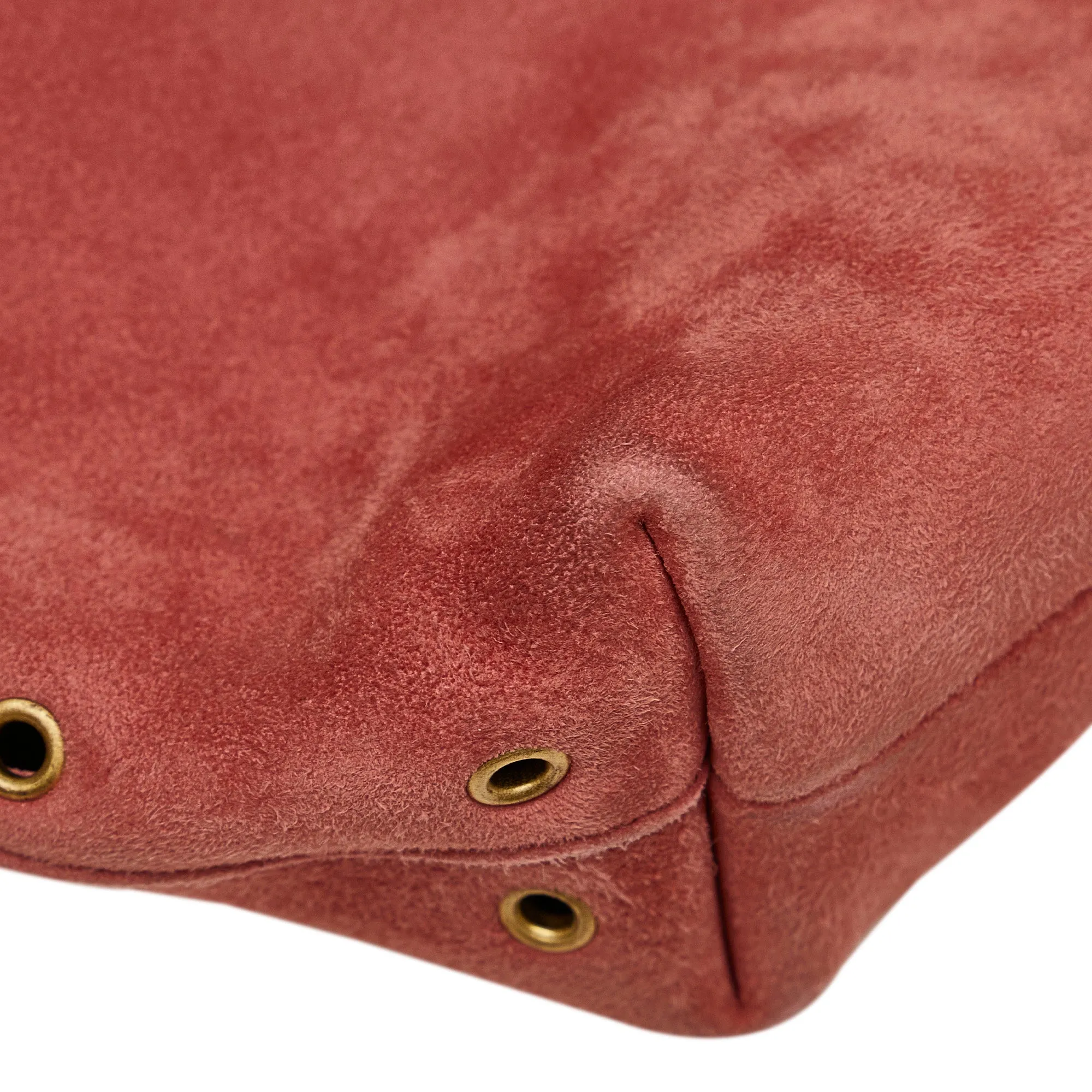 Suede Crossbody Leather Bag Attractive Crossbody Precision-engineered GUCCI