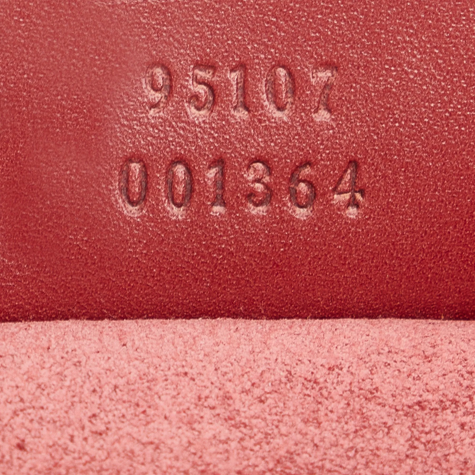 Suede Crossbody Leather Bag Attractive Crossbody Precision-engineered GUCCI