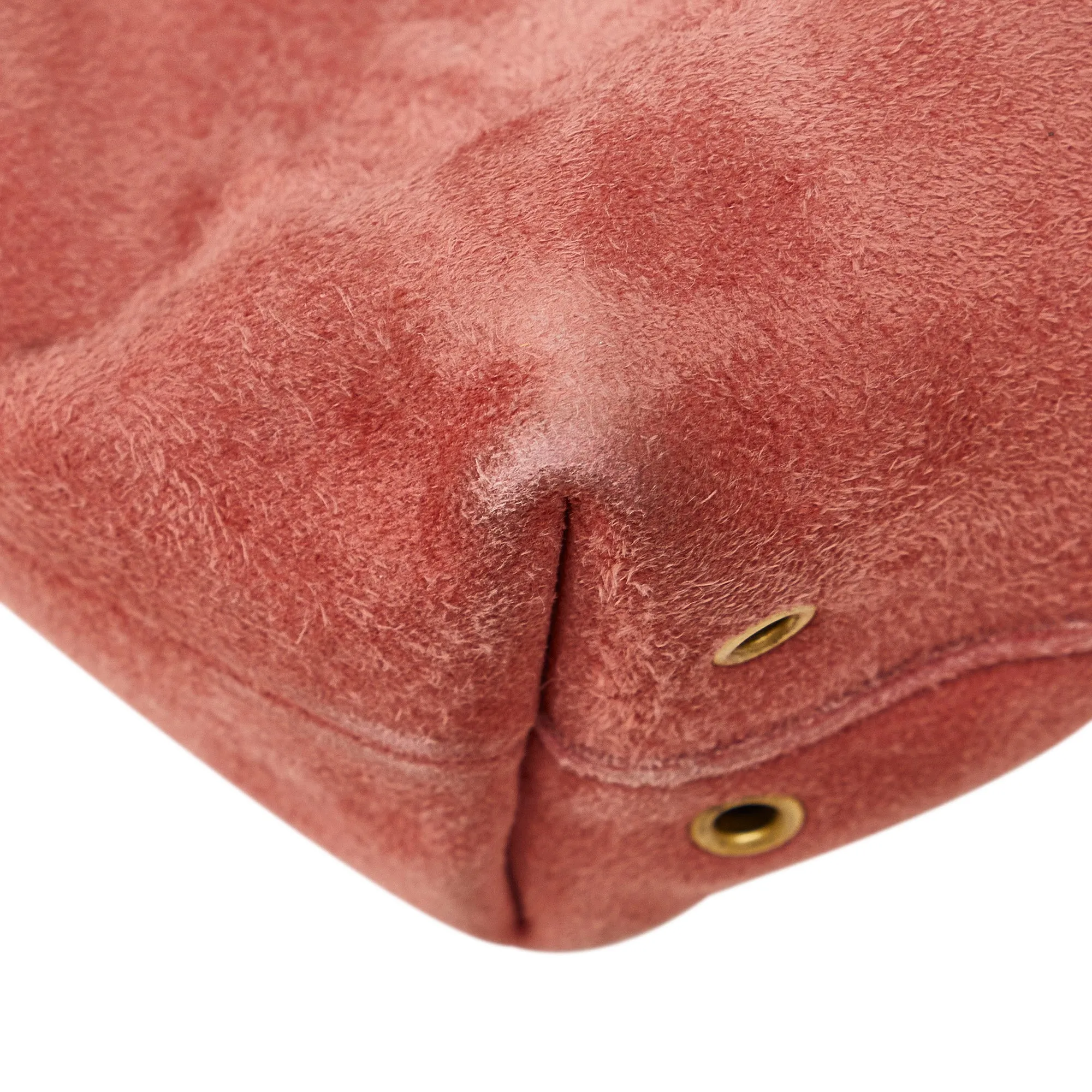 Suede Crossbody Leather Bag Attractive Crossbody Precision-engineered GUCCI