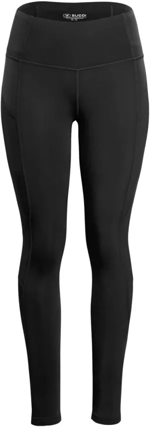 SUGOi Midzero 2 Tights - Women's