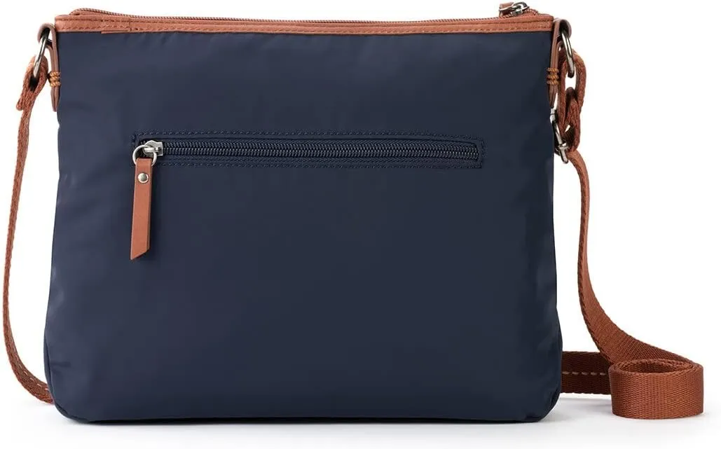 The Sak Esperato Crossbody
