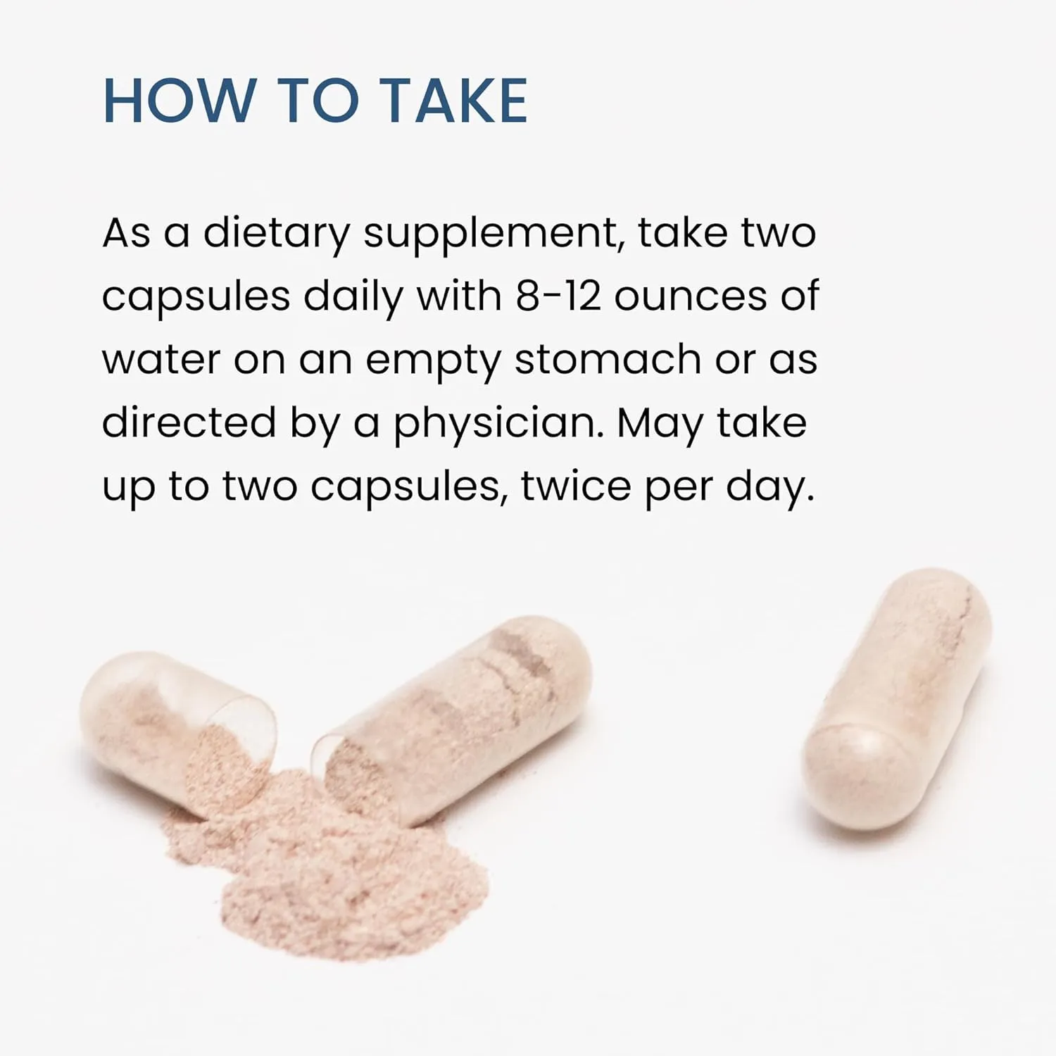 The Wellness Company Spike Support | 60 ct (1 Month Supply) | with Nattokinase, A Proteolytic Enzyme for Fibrinolytic (Anti-Clotting) | Non-GMO, Vegan, Gluten Free | for Year-Round Immune Support