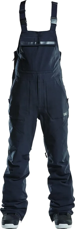 ThirtyTwo Womens Basement Snow Sport Bib