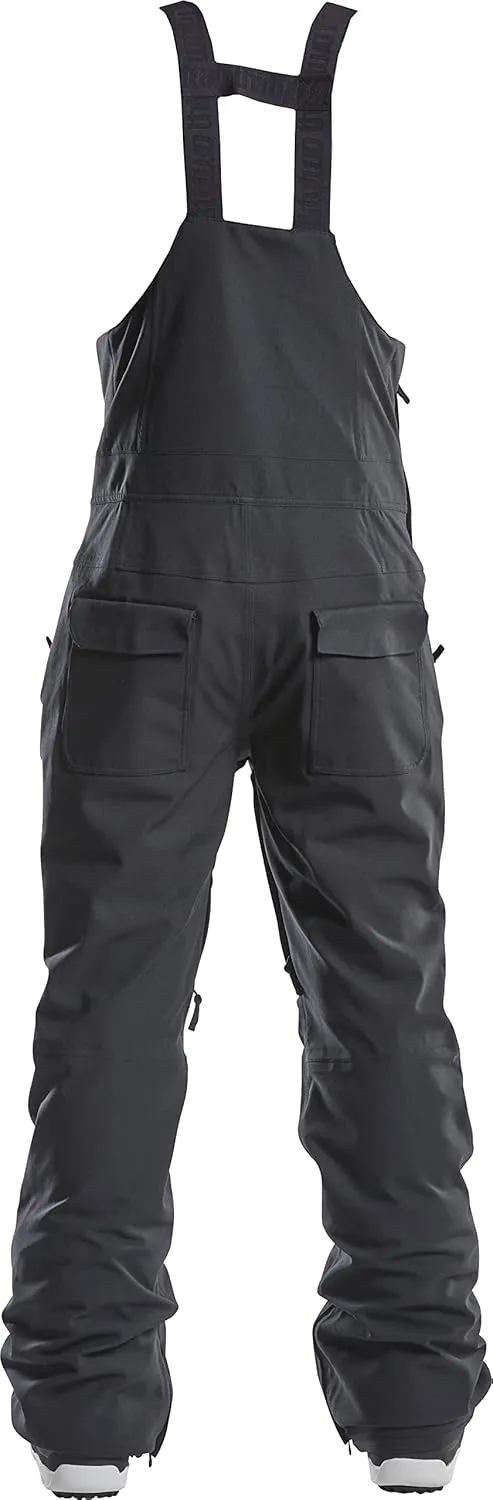 ThirtyTwo Womens Basement Snow Sport Bib