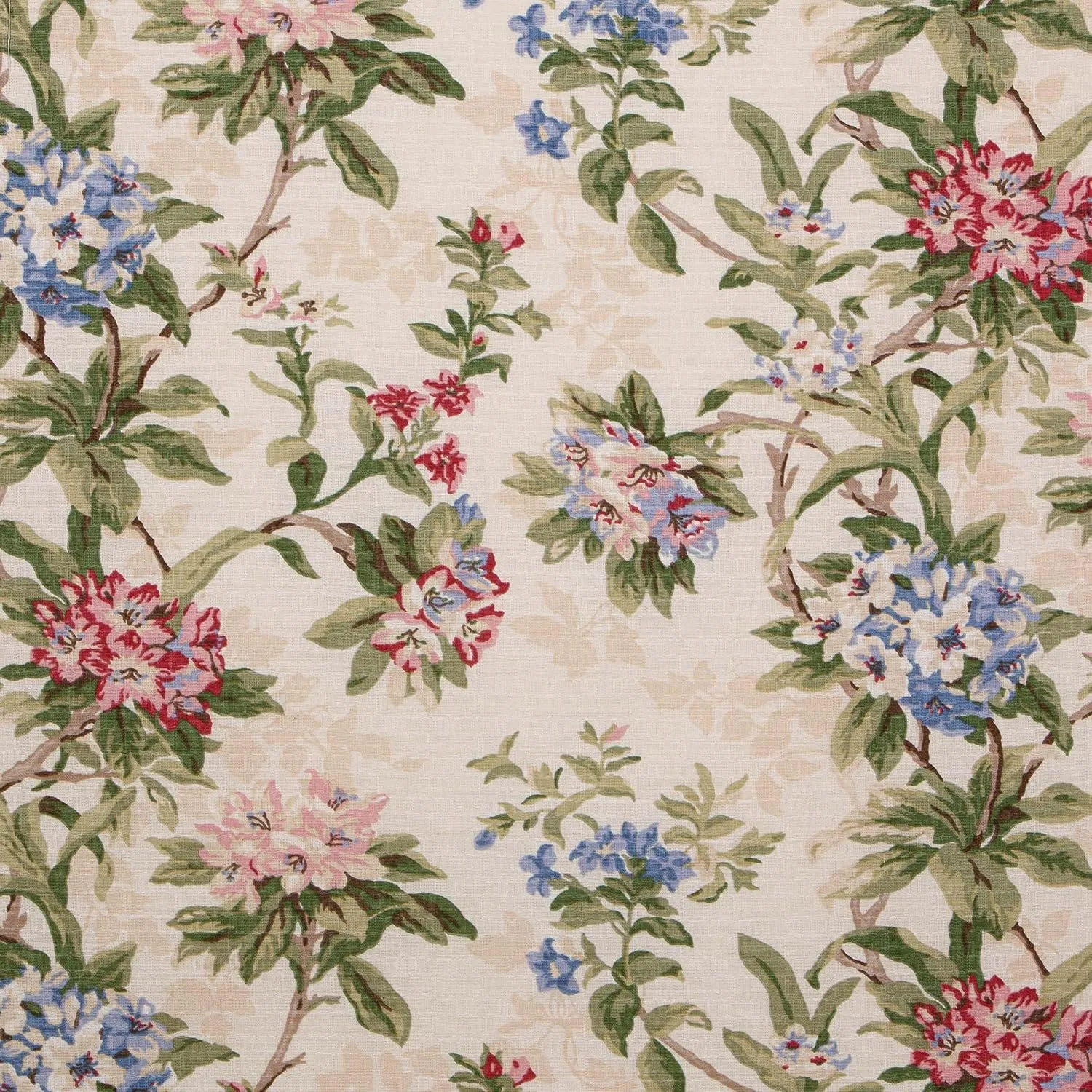 Thomasville At Home Hillhouse II Shams Standard Size, Single (1) Sham