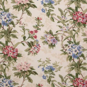 Thomasville At Home Hillhouse II Shams Standard Size, Single (1) Sham