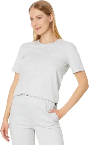 Timberland Women's Dunstan Short Sleeve T-Shirt