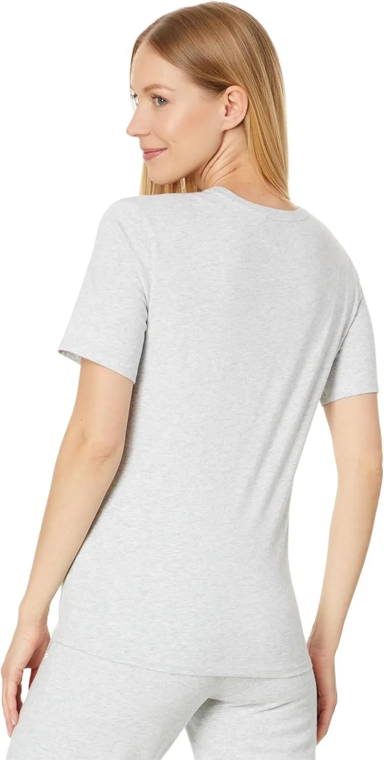 Timberland Women's Dunstan Short Sleeve T-Shirt