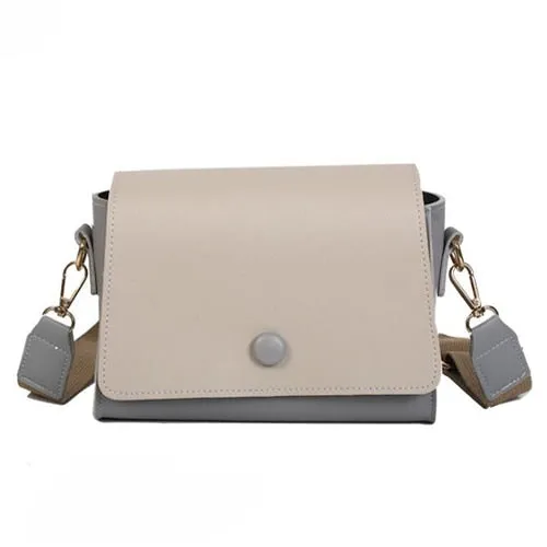 Timeless Bag Fashion Designer Women Special discount