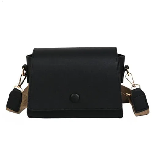 Timeless Bag Fashion Designer Women Special discount