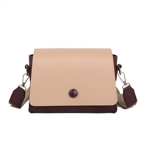 Timeless Bag Fashion Designer Women Special discount