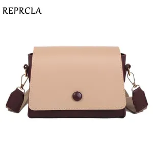 Timeless Bag Fashion Designer Women Special discount