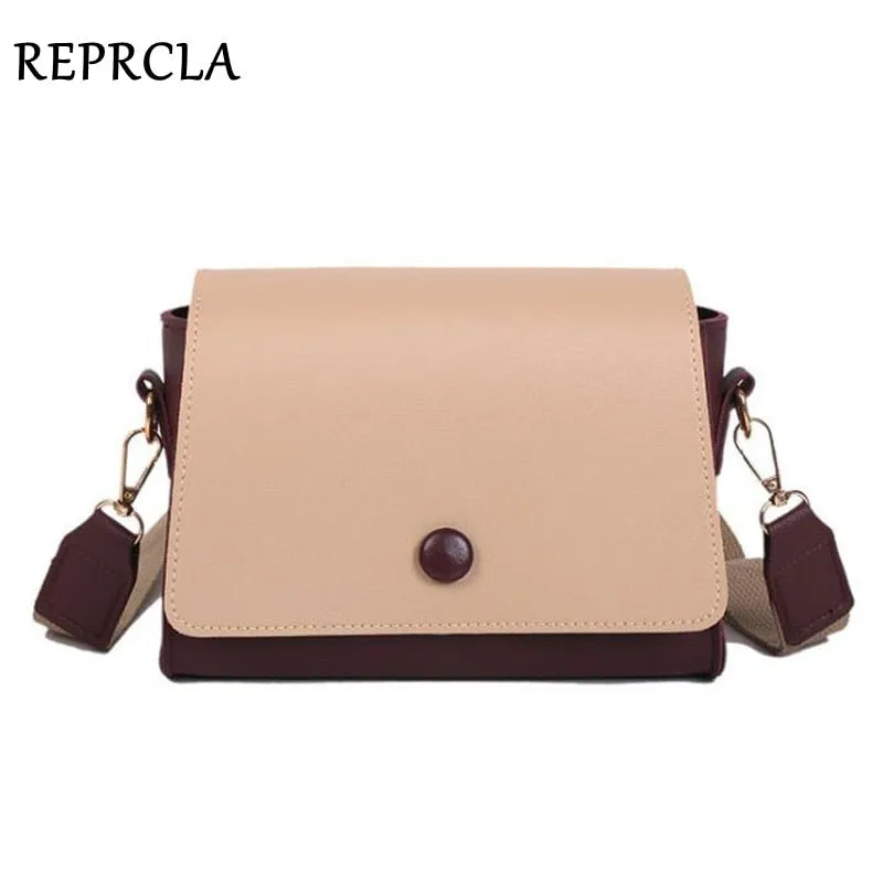 Timeless Bag Fashion Designer Women Special discount