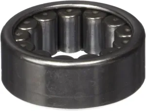 Timken 513067 Cylindrical Wheel Bearing