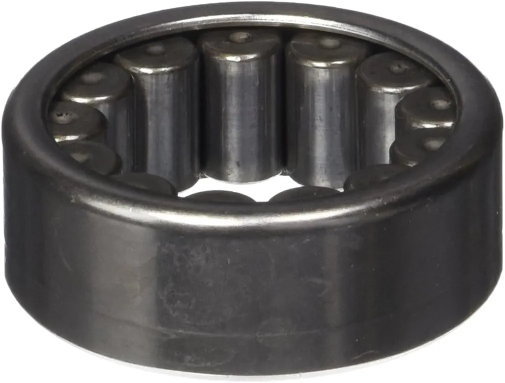 Timken 513067 Cylindrical Wheel Bearing
