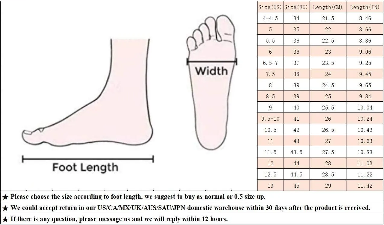 TinaCus Women's Genuine Leather Handmade Peep Toe Mid Kitten Heel Sexy Slingback Sandals Pumps Shoes