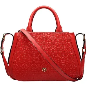 Top Luxury Genuine Leather Handbag