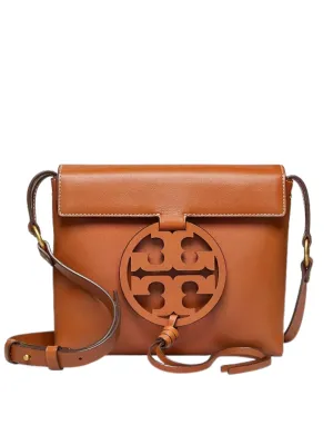 Tory Burch Miller Crossbody Tramonto